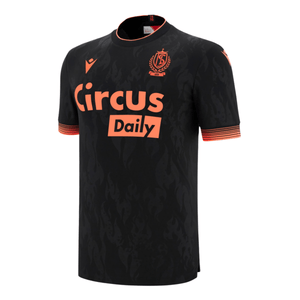 RSLC STANDARD LÜTTICH Trikot 3rd Herren 25 / 26 - sportiger.de