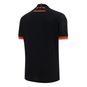 RSLC STANDARD LÜTTICH Trikot 3rd Herren 25 / 26 - sportiger.de