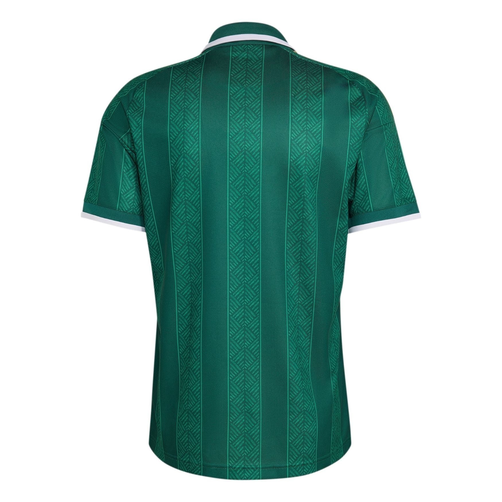 SAFA SÜDAFRIKA AUTHENTIC Trikot Away Herren WM 2026 - sportiger.de