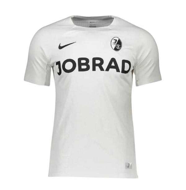 SC FREIBURG Trikot 3rd Herren 23 / 24 - sportiger.de