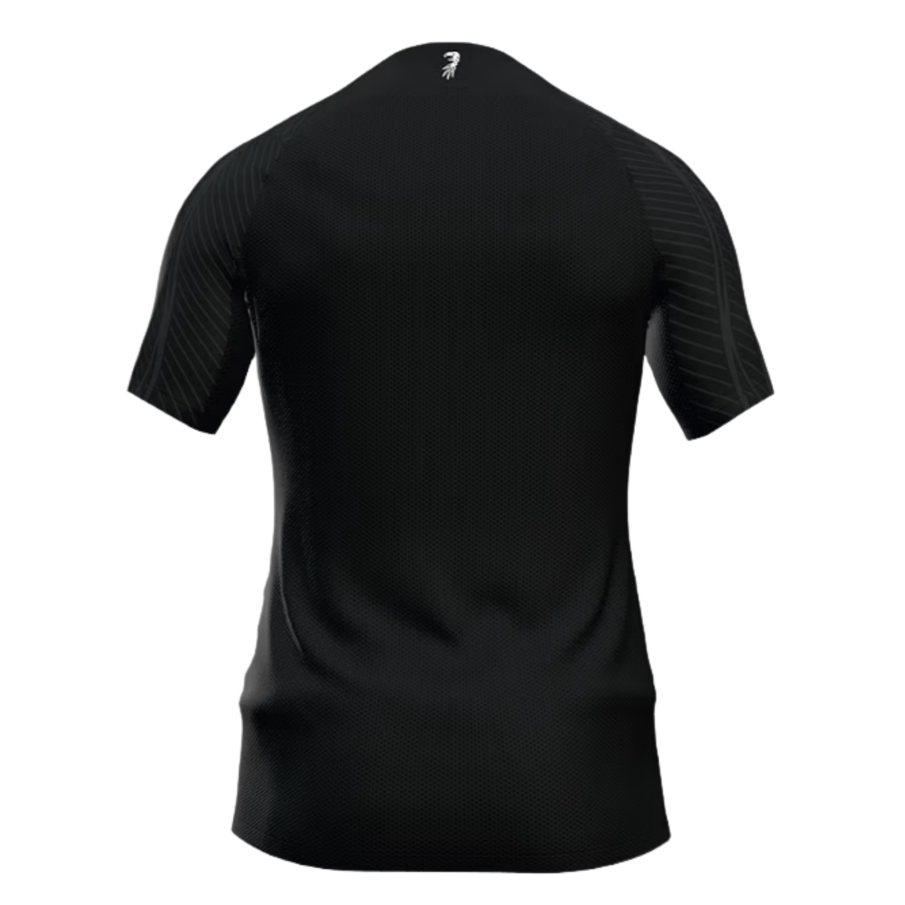 SC FREIBURG Trikot 3rd Herren 24 / 25 - sportiger.de