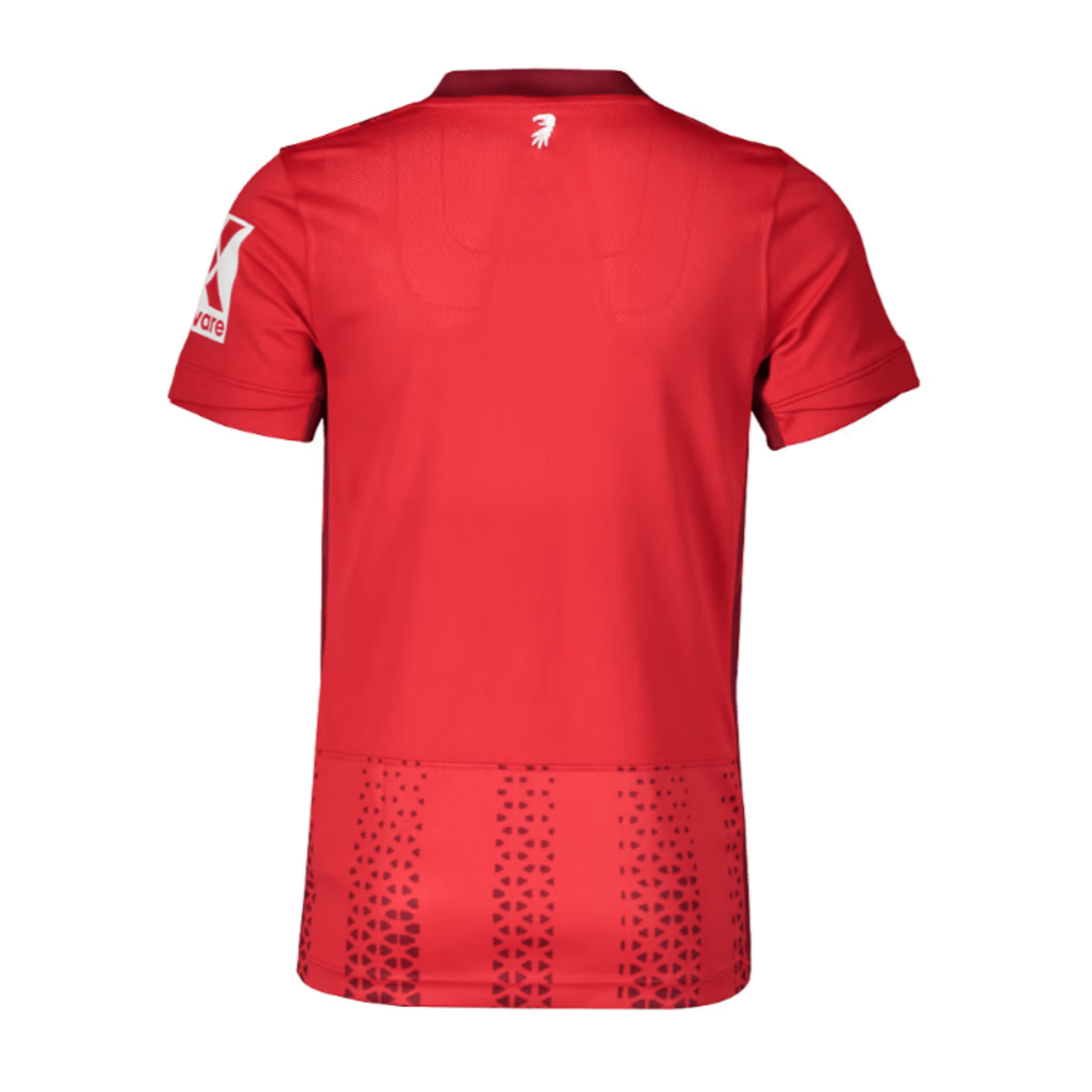 SC FREIBURG Trikot 3rd Herren 25 / 26 - sportiger.de