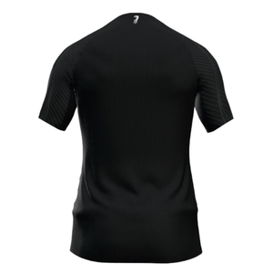 SC FREIBURG Trikot 3rd Kinder 24 / 25 - sportiger.de