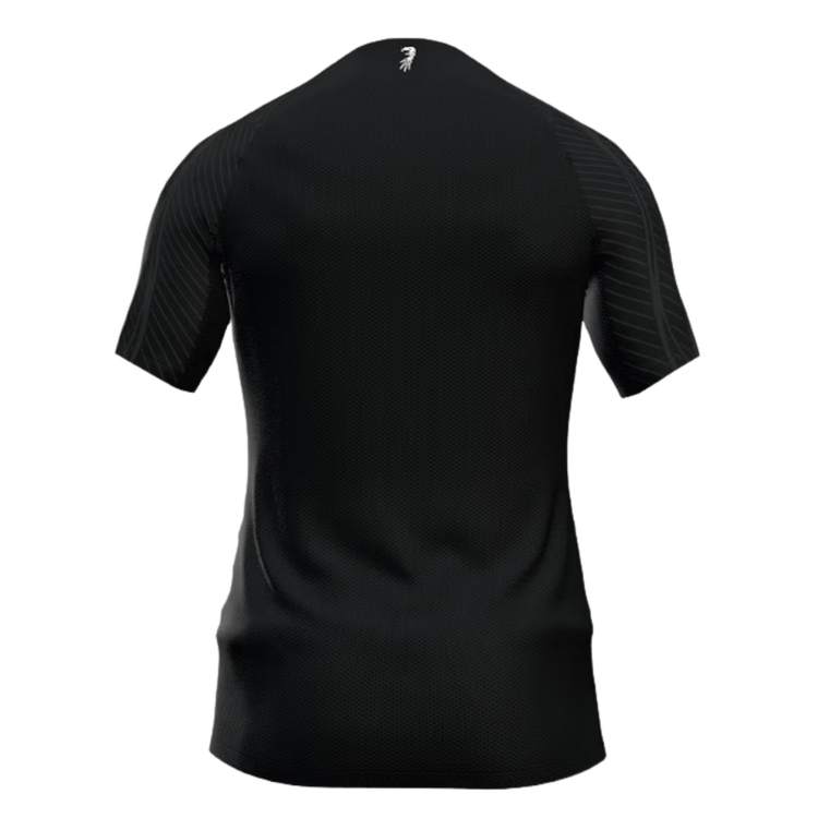 SC FREIBURG Trikot 3rd Kinder 24 / 25 - sportiger.de