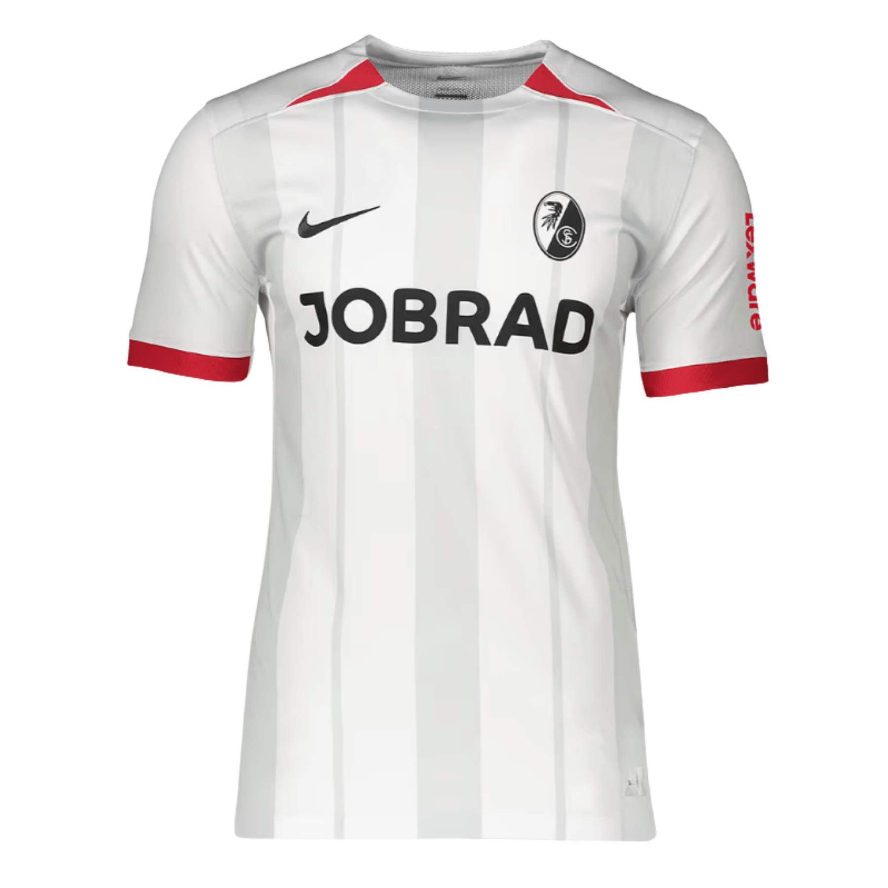 SC FREIBURG Trikot Away Herren 24 / 25 - sportiger.de