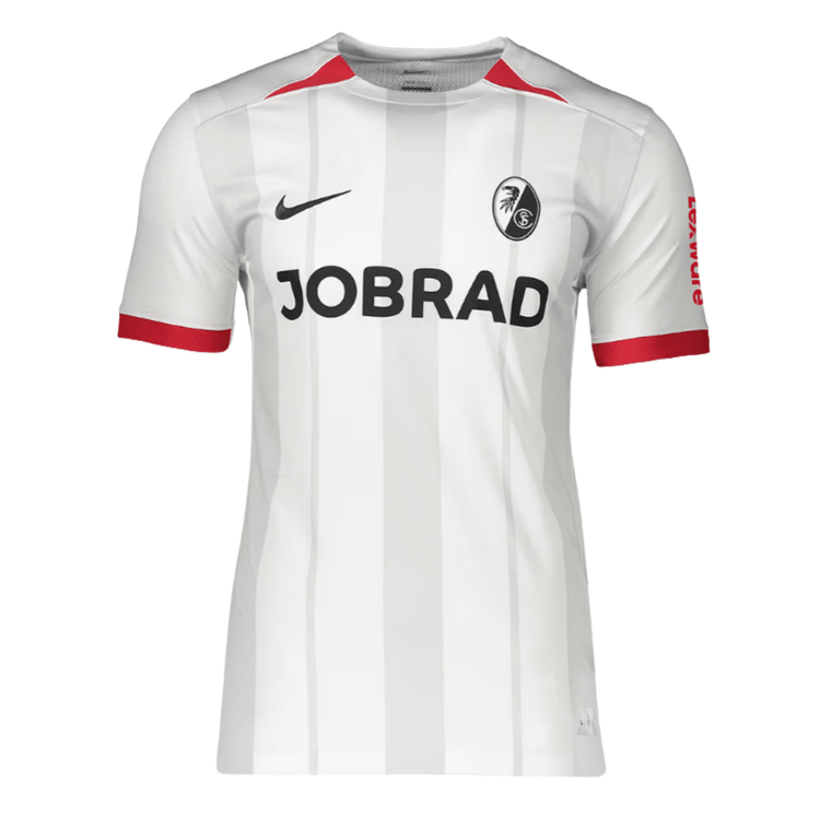 SC FREIBURG Trikot Away Herren 24 / 25 - sportiger.de
