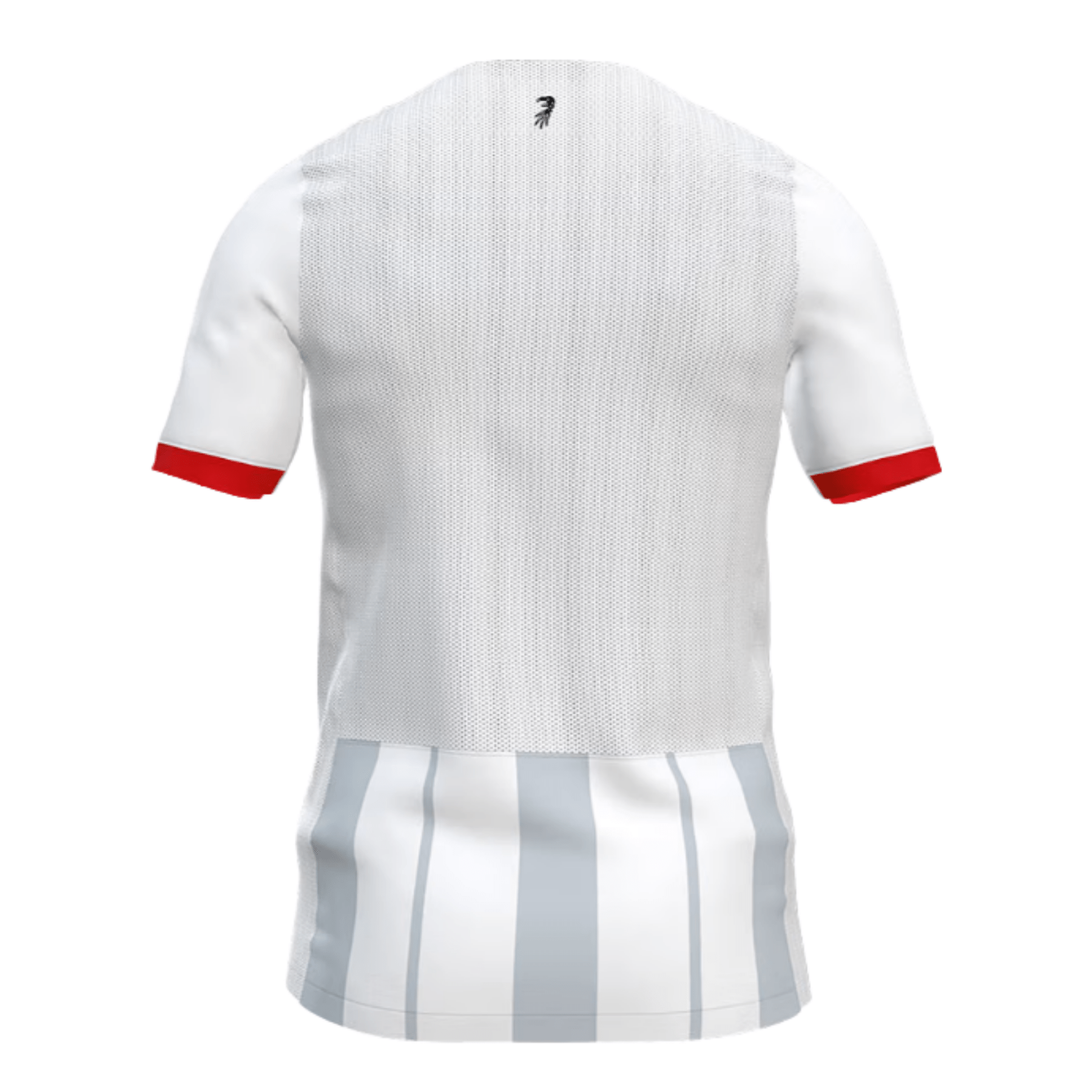 SC FREIBURG Trikot Away Herren 24 / 25 - sportiger.de