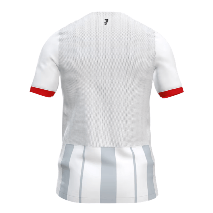 SC FREIBURG Trikot Away Herren 24 / 25 - sportiger.de
