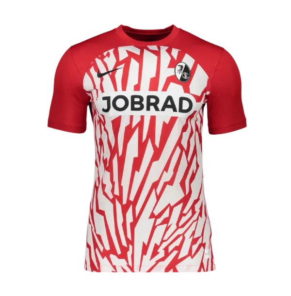 SC FREIBURG Trikot Home Herren 23 / 24 - sportiger.de