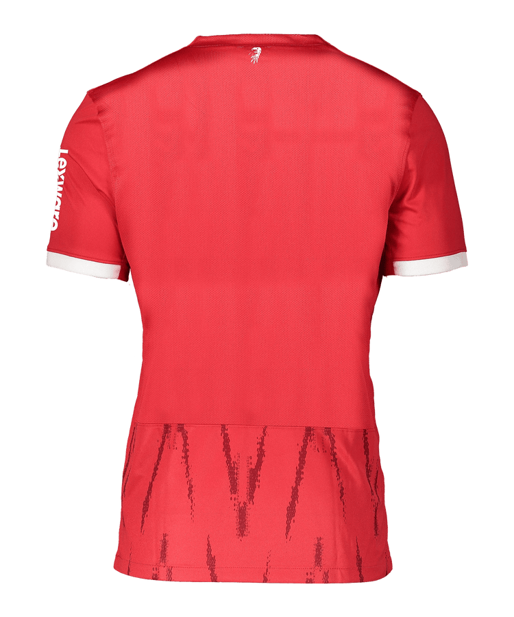 SC FREIBURG Trikot Home Kinder 24 / 25 - sportiger.de