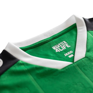 SC PREUßEN MÜNSTER Trikot Home Herren 26 / 27 - sportiger.de