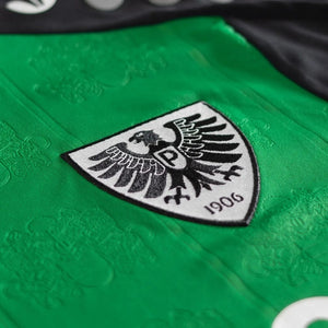 SC PREUßEN MÜNSTER Trikot Home Herren 26 / 27 - sportiger.de