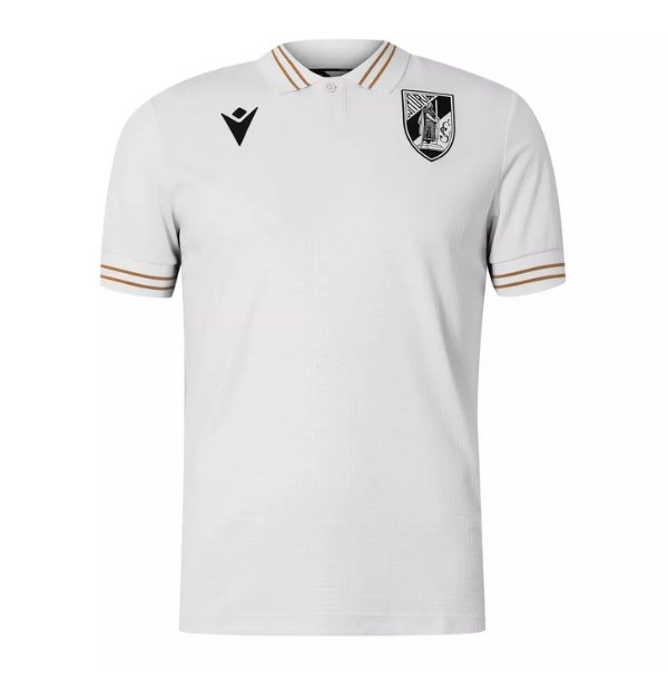 SC VITORIA GUIMARAES Trikot Home Herren 24 / 25 - sportiger.de