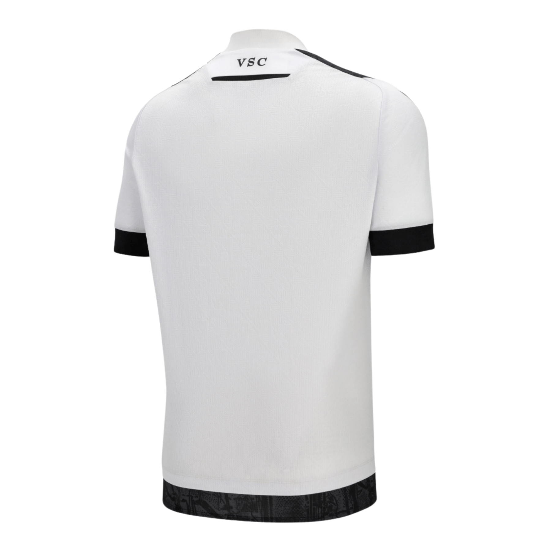 SC VITORIA GUIMARAES Trikot Home Herren 25 / 26 - sportiger.de