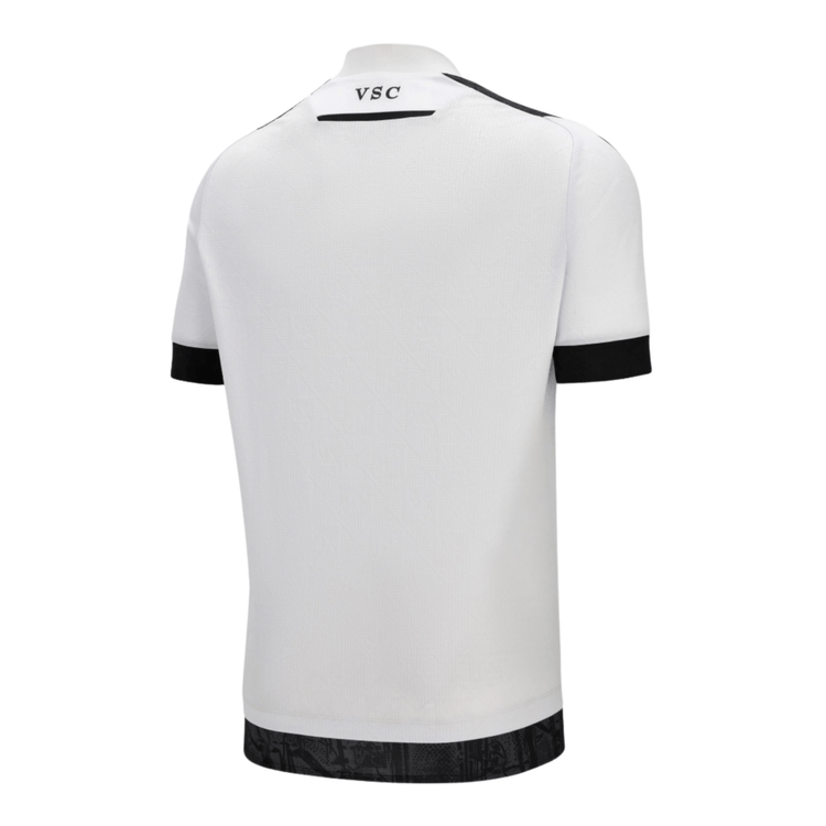 SC VITORIA GUIMARAES Trikot Home Herren 25 / 26 - sportiger.de
