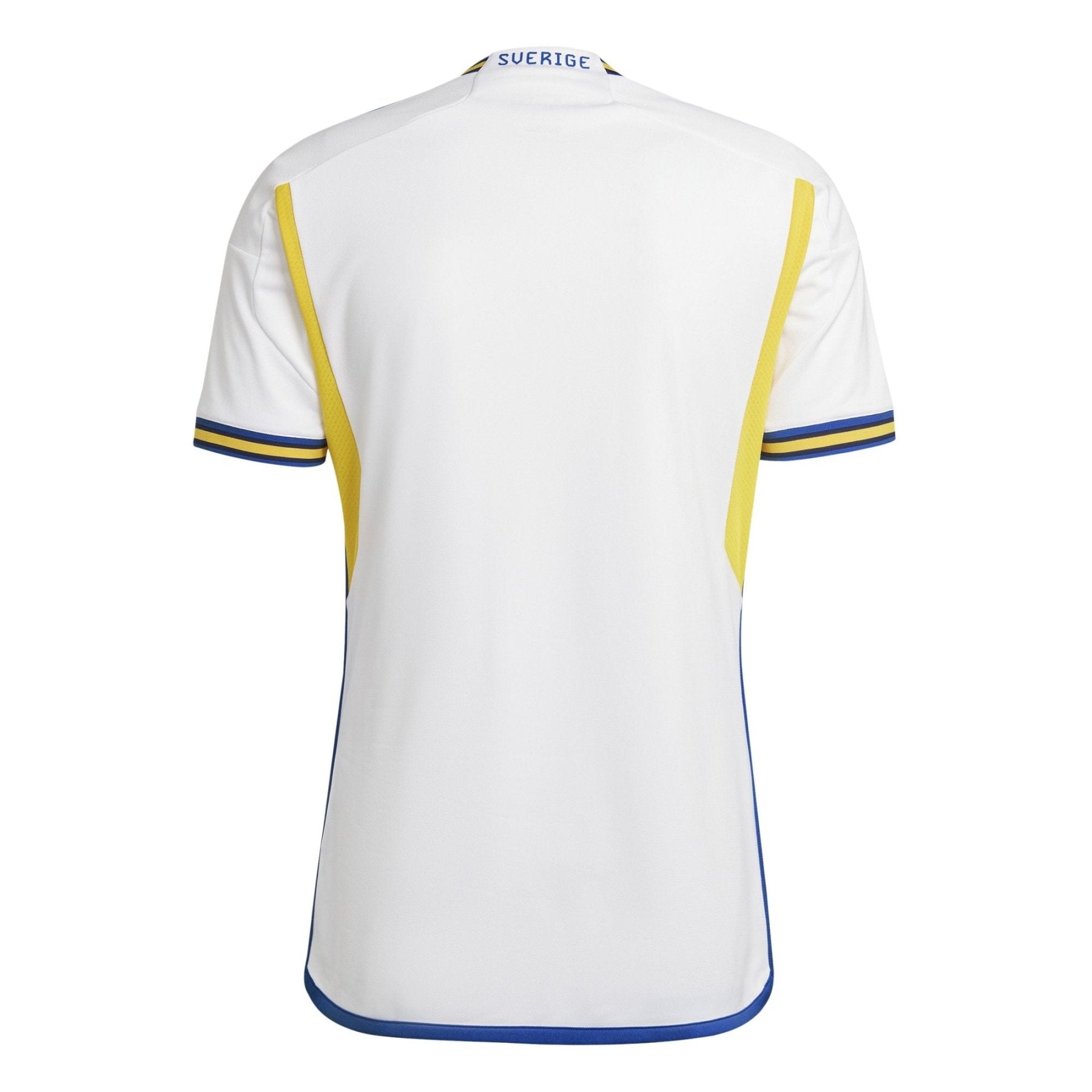 SCHWEDEN Trikot Away Herren 22 / 23 - sportiger.de