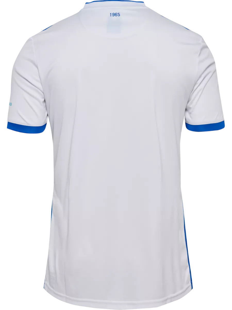 1. FC MAGDEBURG Trikot Away Herren 24 / 25