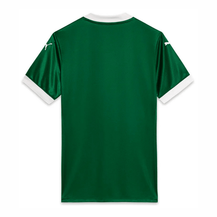 SE PALMEIRAS SÃO PAULO Trikot Home Herren 25 / 26 - sportiger.de