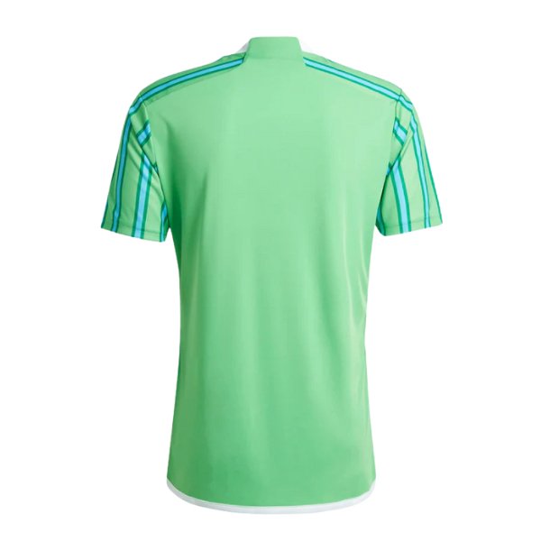 SEATTLE SOUNDERS FC Trikot Home Herren 24 / 25 - sportiger.de