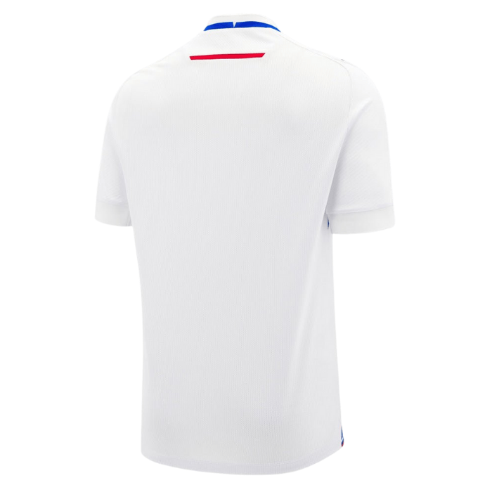 SFZ SLOWAKEI Trikot Away Herren 24 / 25 - sportiger.de