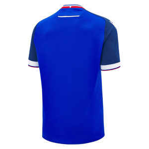 SFZ SLOWAKEI Trikot Home Herren 24 / 25 - sportiger.de