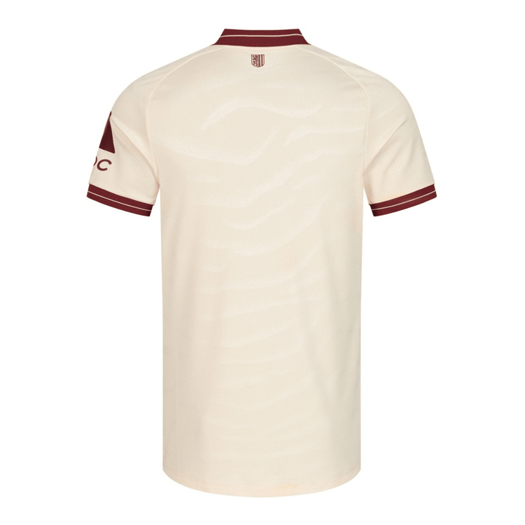 SG DYNAMO DRESDEN Trikot 3rd Kinder 25 / 26 - sportiger.de