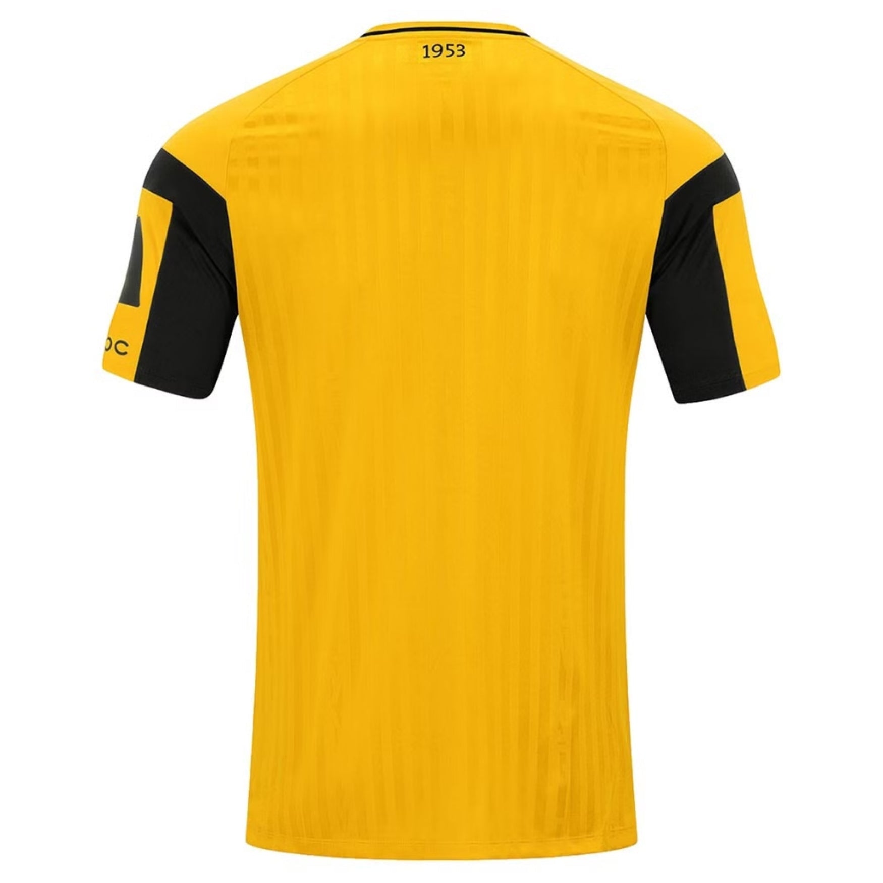 SG DYNAMO DRESDEN Trikot Home Herren 26 / 27 - sportiger.de