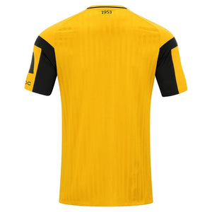 SG DYNAMO DRESDEN Camiseta Home Hombres 26 / 27 - sportiger.de