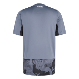 SGE EINTRACHT FRANKFURT Trikot 3rd Herren 25 / 26 - sportiger.de