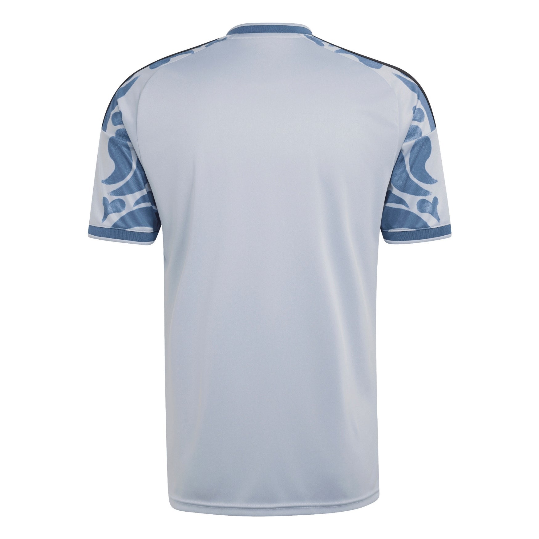 SGE EINTRACHT FRANKFURT Trikot 3rd Herren 26 / 27 - sportiger.de