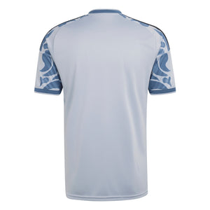 SGE EINTRACHT FRANKFURT Trikot 3rd Herren 26 / 27 - sportiger.de