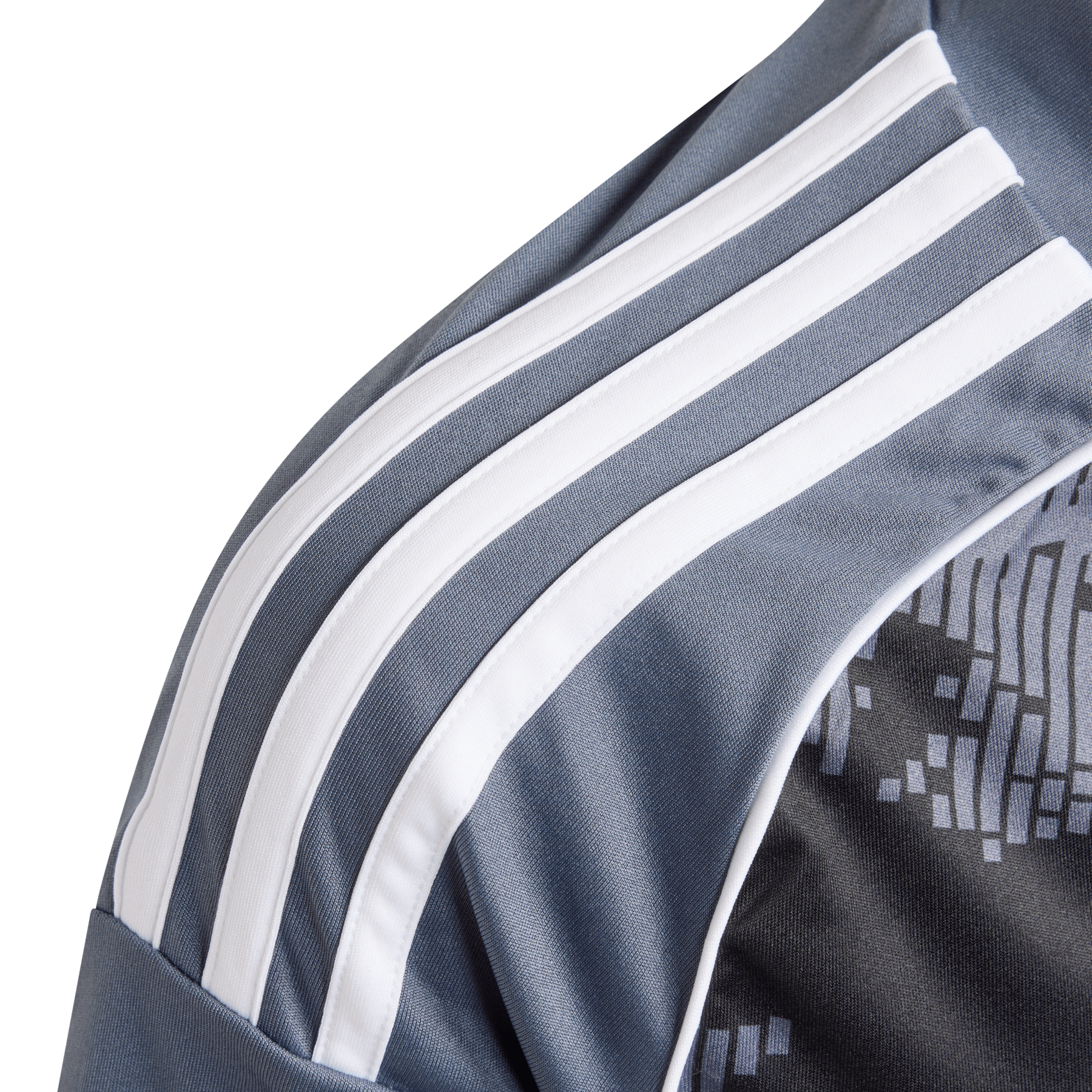 SGE EINTRACHT FRANKFURT Trikot 3rd Kinder 25 / 26 - sportiger.de