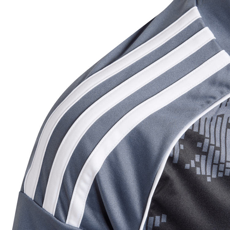 SGE EINTRACHT FRANKFURT Trikot 3rd Kinder 25 / 26 - sportiger.de