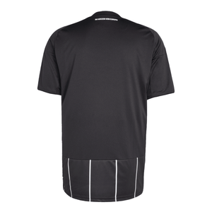 SGE EINTRACHT FRANKFURT Trikot 4th Kinder 25 / 26 - sportiger.de