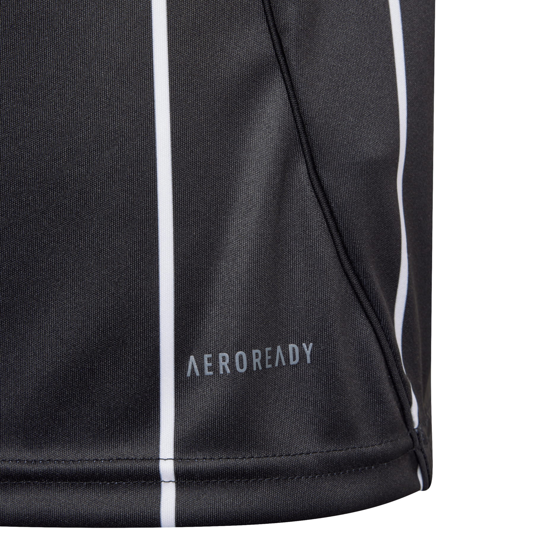 SGE EINTRACHT FRANKFURT Trikot 4th Kinder 25 / 26 - sportiger.de