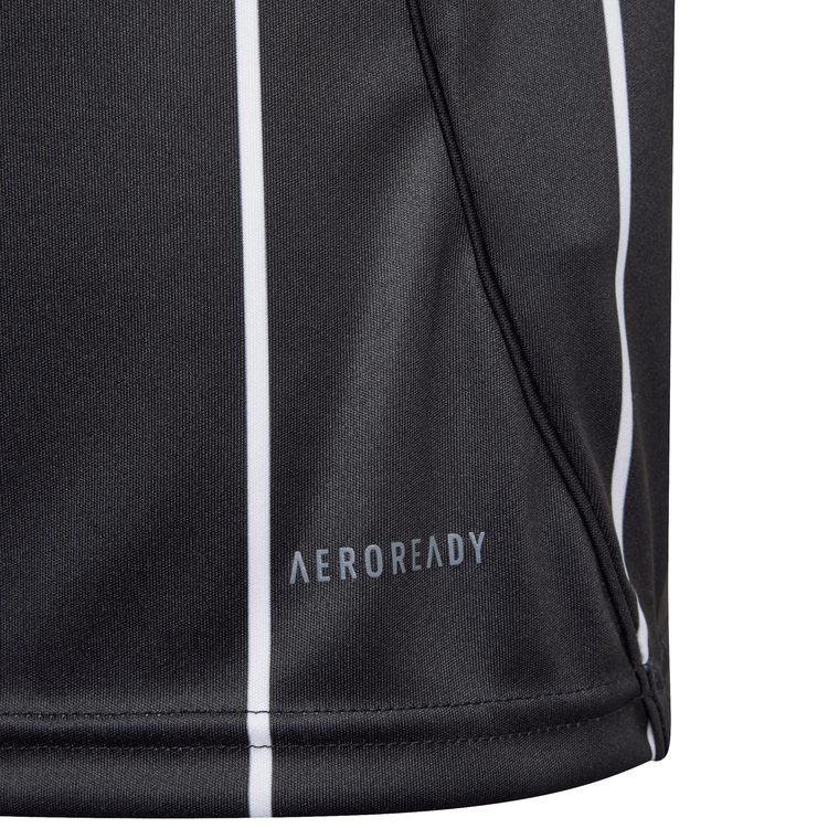 SGE EINTRACHT FRANKFURT Trikot 4th Kinder 25 / 26 - sportiger.de