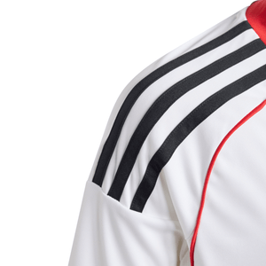 SGE EINTRACHT FRANKFURT Trikot Away Herren 25 / 26 - sportiger.de