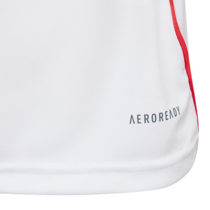 SGE EINTRACHT FRANKFURT Trikot Away Kinder 25 / 26 - sportiger.de