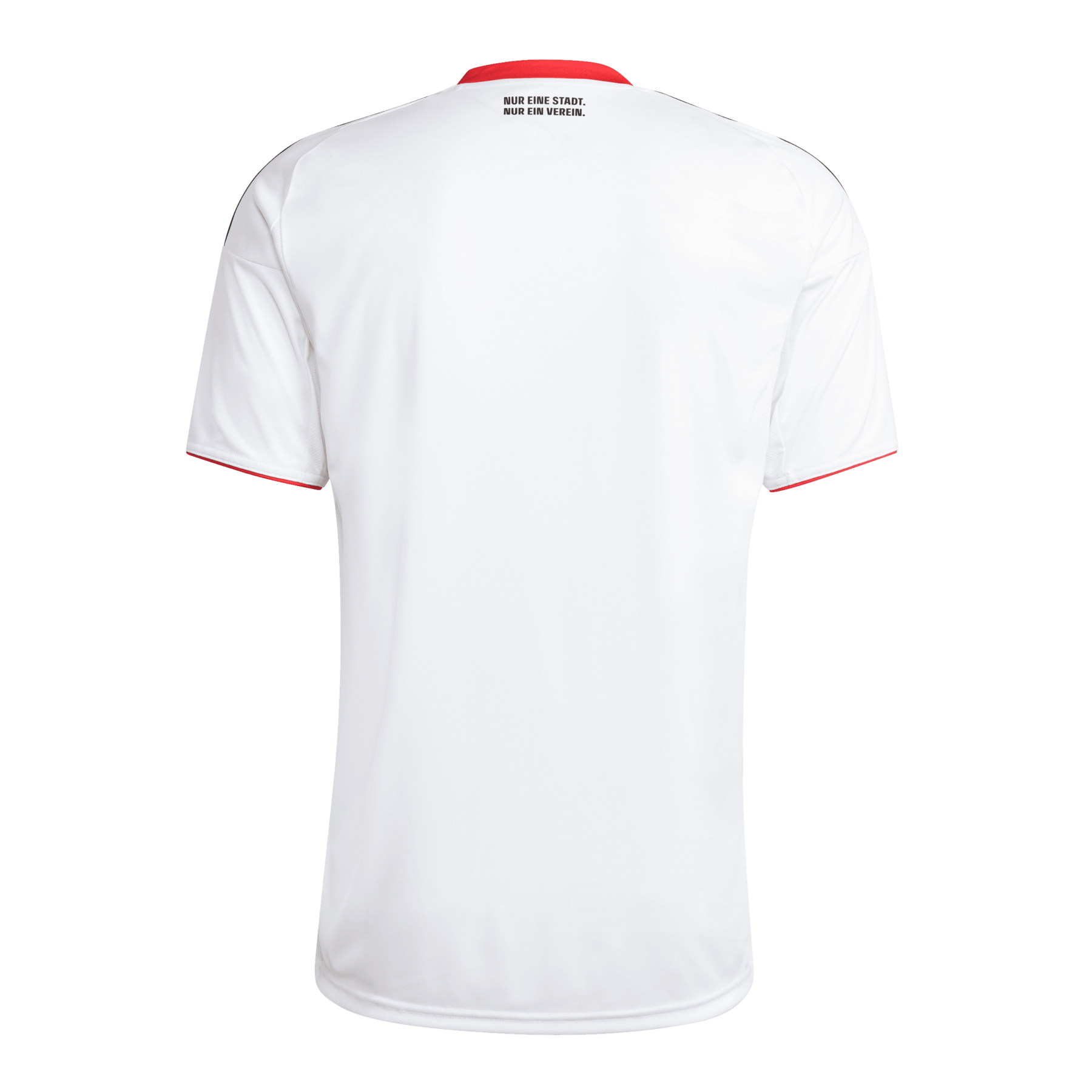 SGE EINTRACHT FRANKFURT Trikot Away Kinder 25 / 26 - sportiger.de