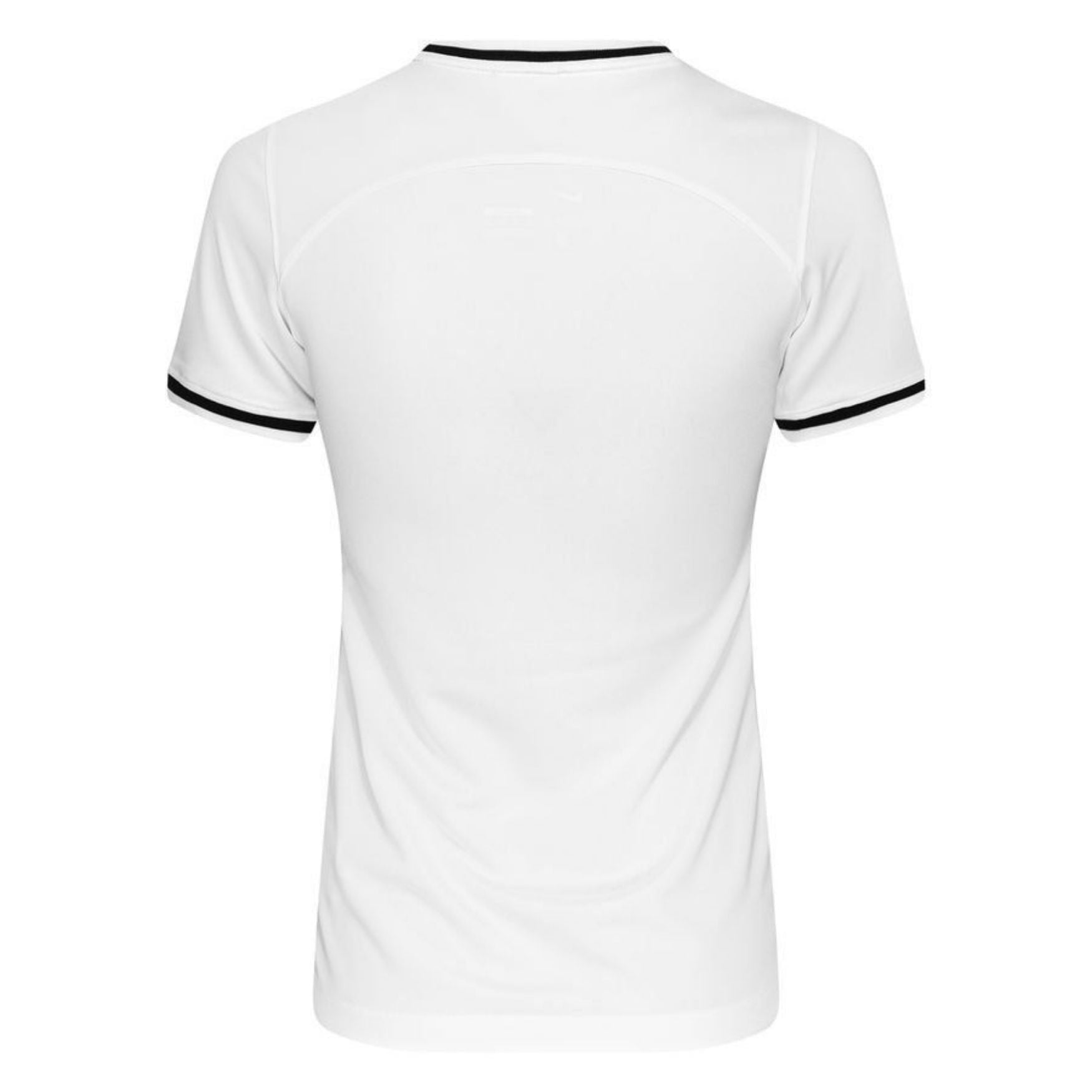 SGE EINTRACHT FRANKFURT Trikot Home Frauen 22 / 23 - sportiger.de