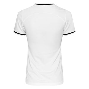 SGE EINTRACHT FRANKFURT Trikot Home Frauen 22 / 23 - sportiger.de