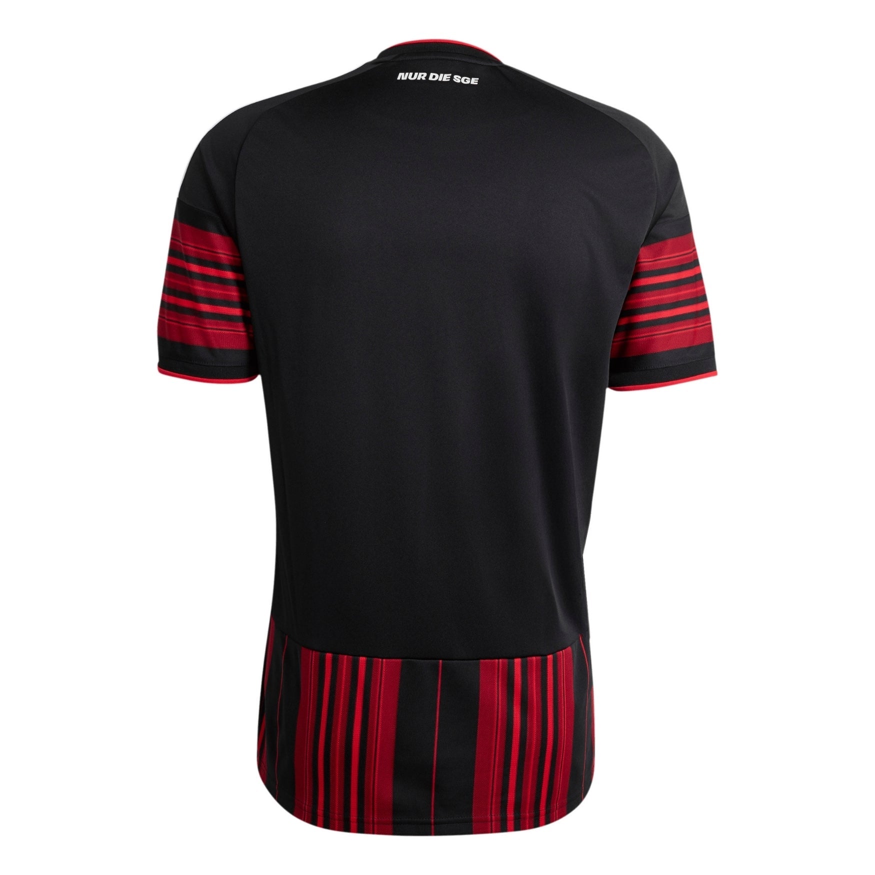 SGE EINTRACHT FRANKFURT Trikot Home Herren 26 / 27 - CORPORATE DEAL - sportiger.de