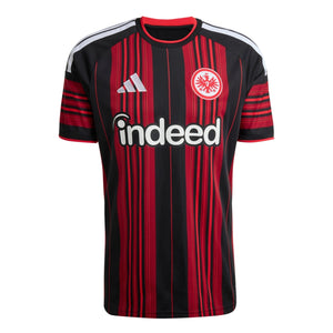 SGE EINTRACHT FRANKFURT Trikot Home Kinder 26 / 27 - sportiger.de