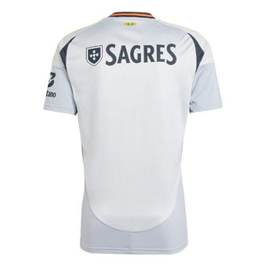 SLB BENFICA LISSABON Trikot 3rd Herren 24 / 25 - sportiger.de