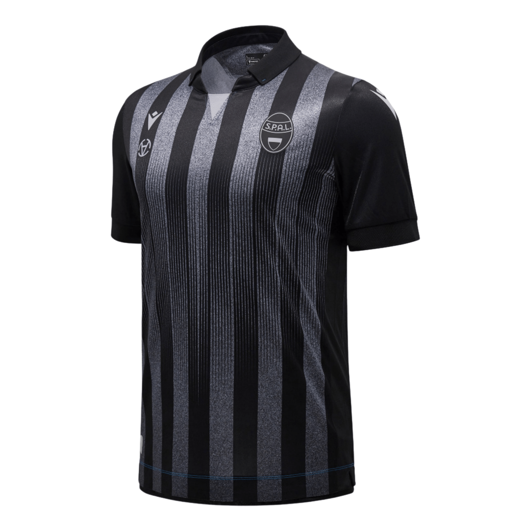 S.P.A.L. FERRARA Trikot Away Herren 24 / 25 - sportiger.de