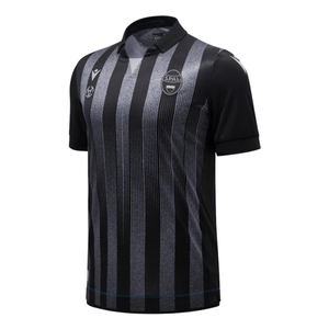 S.P.A.L. FERRARA Trikot Away Herren 24 / 25 - sportiger.de