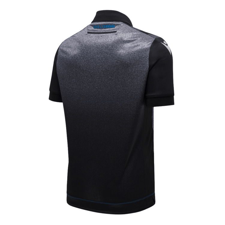 S.P.A.L. FERRARA Trikot Away Herren 24 / 25 - sportiger.de