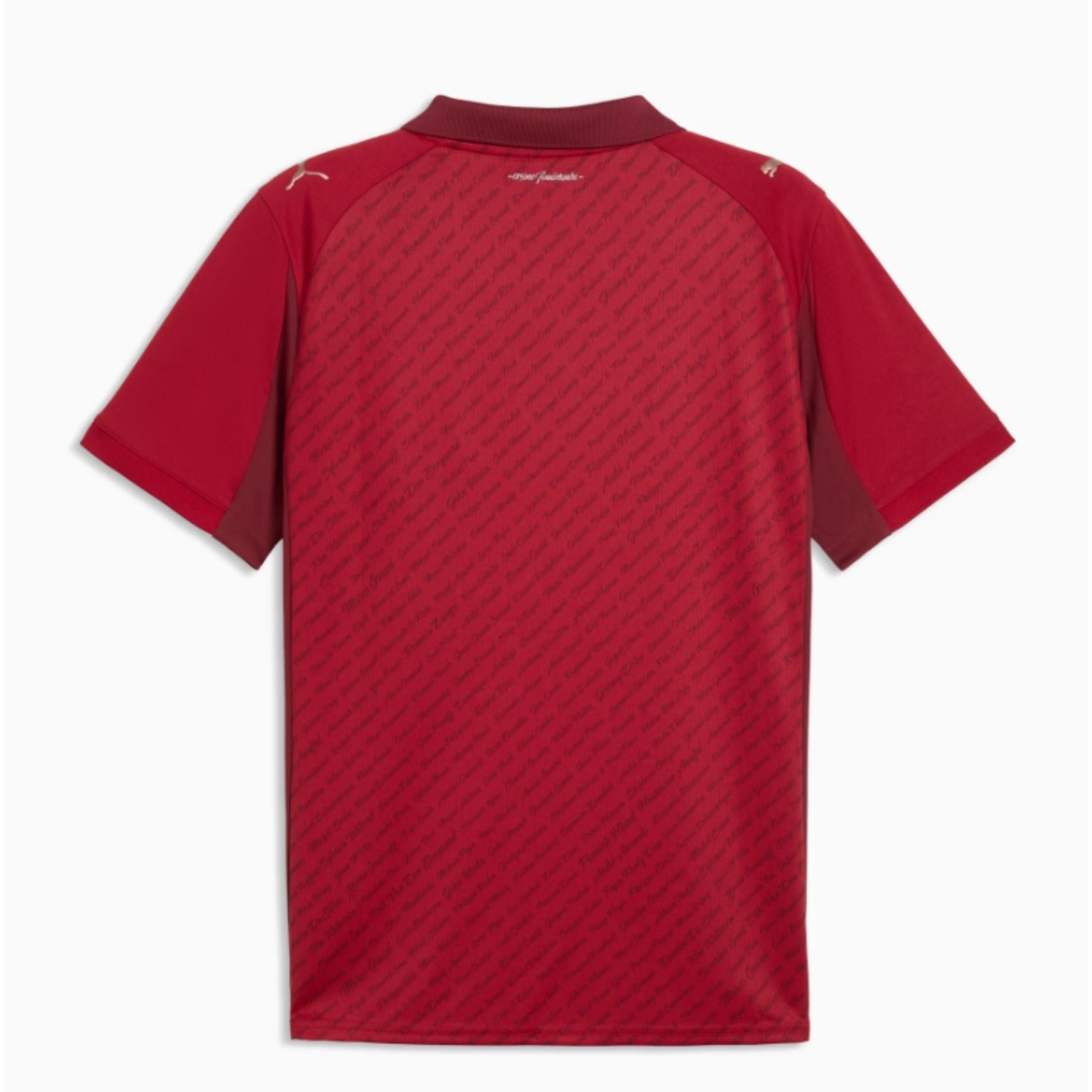 SRFC FC STADE RENNAIS Trikot 125 Jahre Herren 25 / 26 - sportiger.de