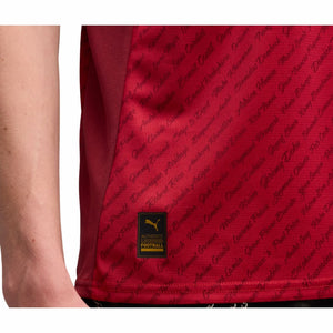 SRFC FC STADE RENNAIS Trikot 125 Jahre Herren 25 / 26 - sportiger.de