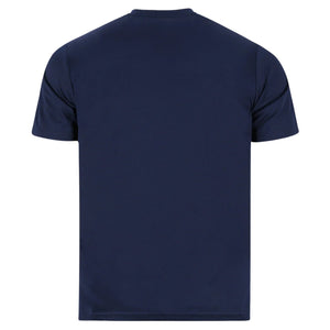 SS LAZIO ROM Pre-Match Shirt Herren 26 / 27 - sportiger.de